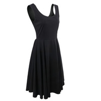 uploads/erp/collection/images/Women Clothing/YYFS/XU0365567/img_b/img_b_XU0365567_2_DEpPOZUwwaUZkl9uxmbieyC9jW-7YmNB